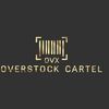 Overstock Cartel