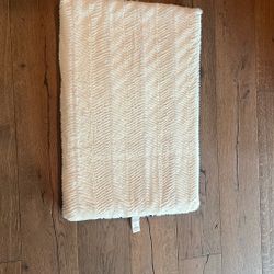 Super Clean 20x 30 You&me Orthopedic Dog Bed 