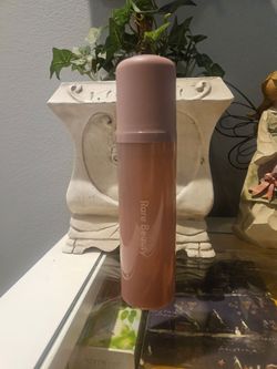 Rare beauty Body Spray