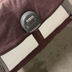 Bassinet
