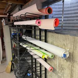 Painter Supply And Graphic Equipment Free