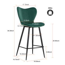 Dinning chairs