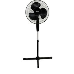 Impress 16 oscillating Fan