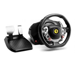 Thurstmaster T300 Ferarri Edition