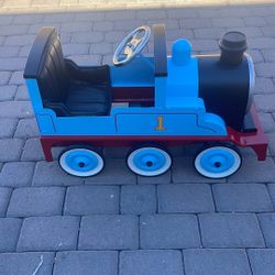 Pedal Car For Kids 