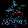 Marlins24