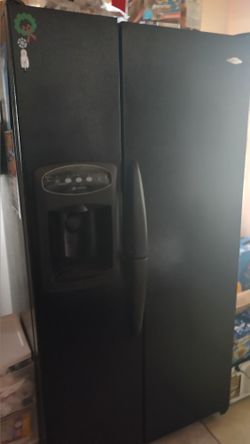 Refrigerador