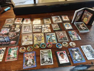 Sports card collection! 93-94 Topps Finest All Stars UNCUT Perferated sheet of cards!