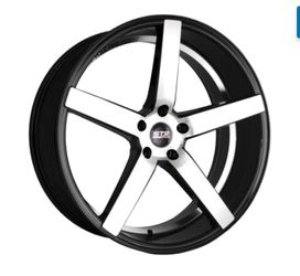 STR RACING WHEELS DEALER - FINANCING AVAILABLE