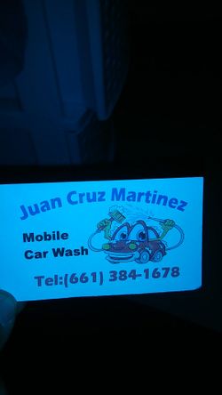 Viernes sabados y domingos