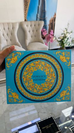 Versace