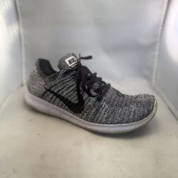 Nike Free Running Or Casual Shoes 