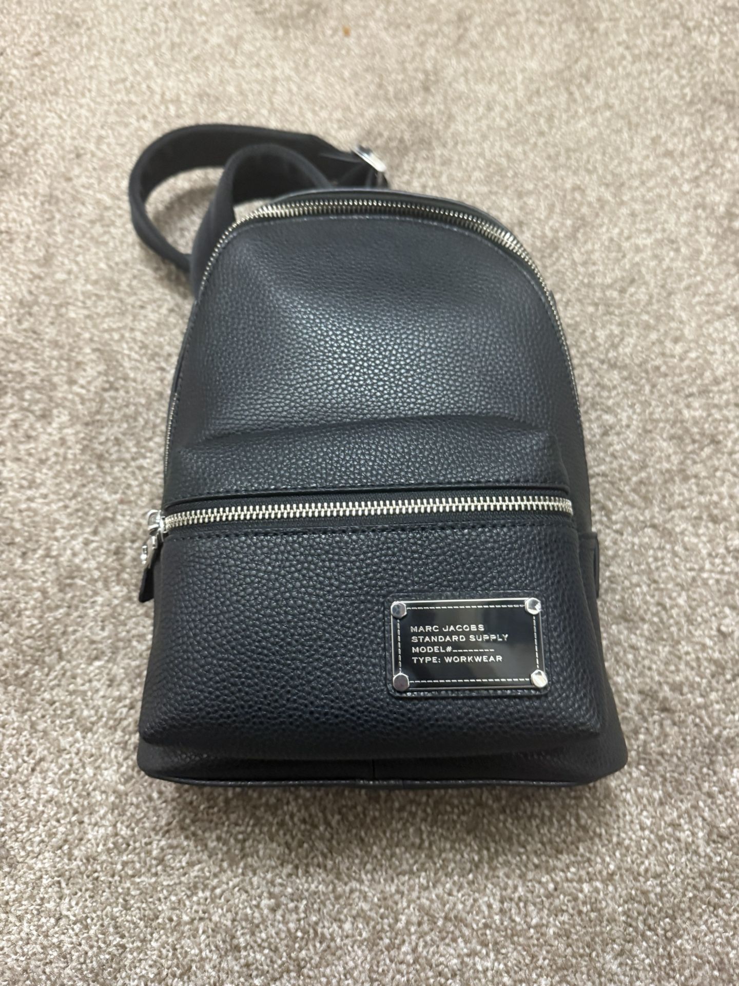 Marc Jacob’s Bag
