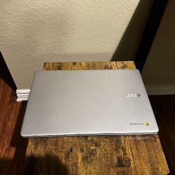 Acer computer 