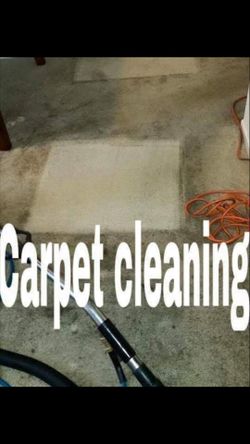carpets