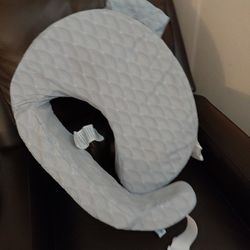 Nursing Pillow. 10 or offer