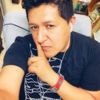 Vicente Flores