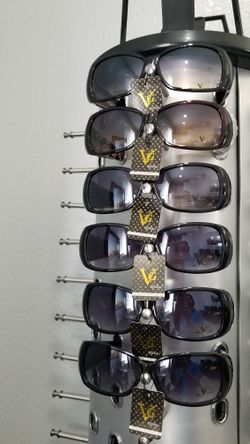 NEW VG SUNGLASSES
