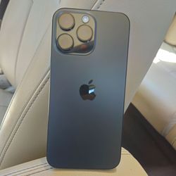 iPhone 14 Pro MAX • 256 GB • Unlocked 🔐 •Black 🖤 • Mint  (Price Is Firm)