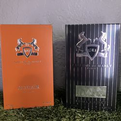 Parfums De Marly Fragrances 125$