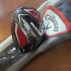 Callaway Golf✅My Other Listings