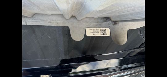 Grille 2026 GMC SIERRA 2500HD DENADLI