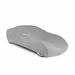 Maserati Granturismo Genuine Outdoor Car Cover