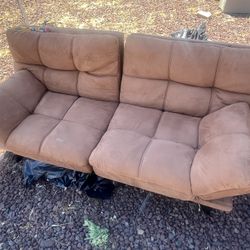 Futon