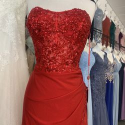 Prom Dresses , Vestidos De Prom