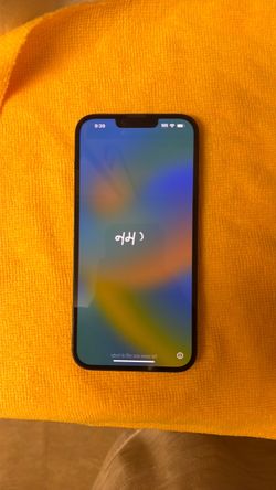 iPhone 14 Plus Factory Reset T-Mobile