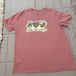 Shirts Shirts