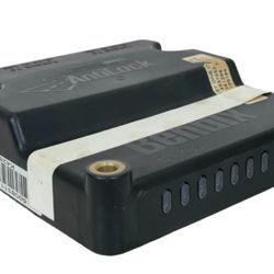 (contact info removed) Bendix ABS Module