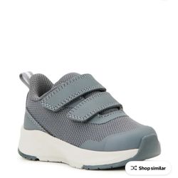 Boys Sneakers 