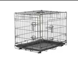 Medium Dog Crate 