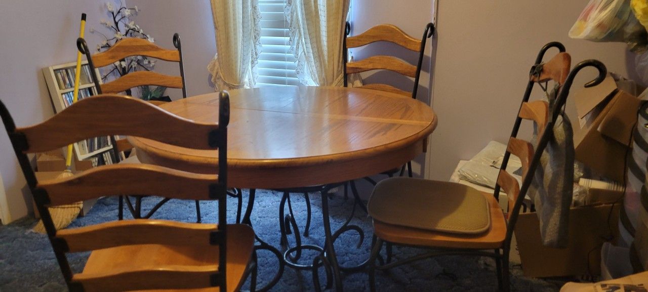 Table & Chairs & Hutch,New Products : American Fashion Style Bags On Sale