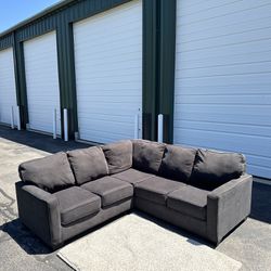 Sectional Sofa Free Delivery 