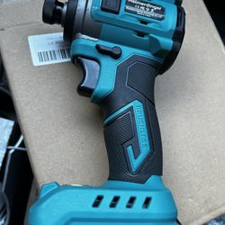 Cordless Impact Driver LB179