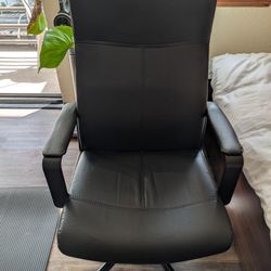 Desk Chair