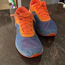 Nike 8.5 Shoes