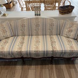 Thomasville Sofa 
