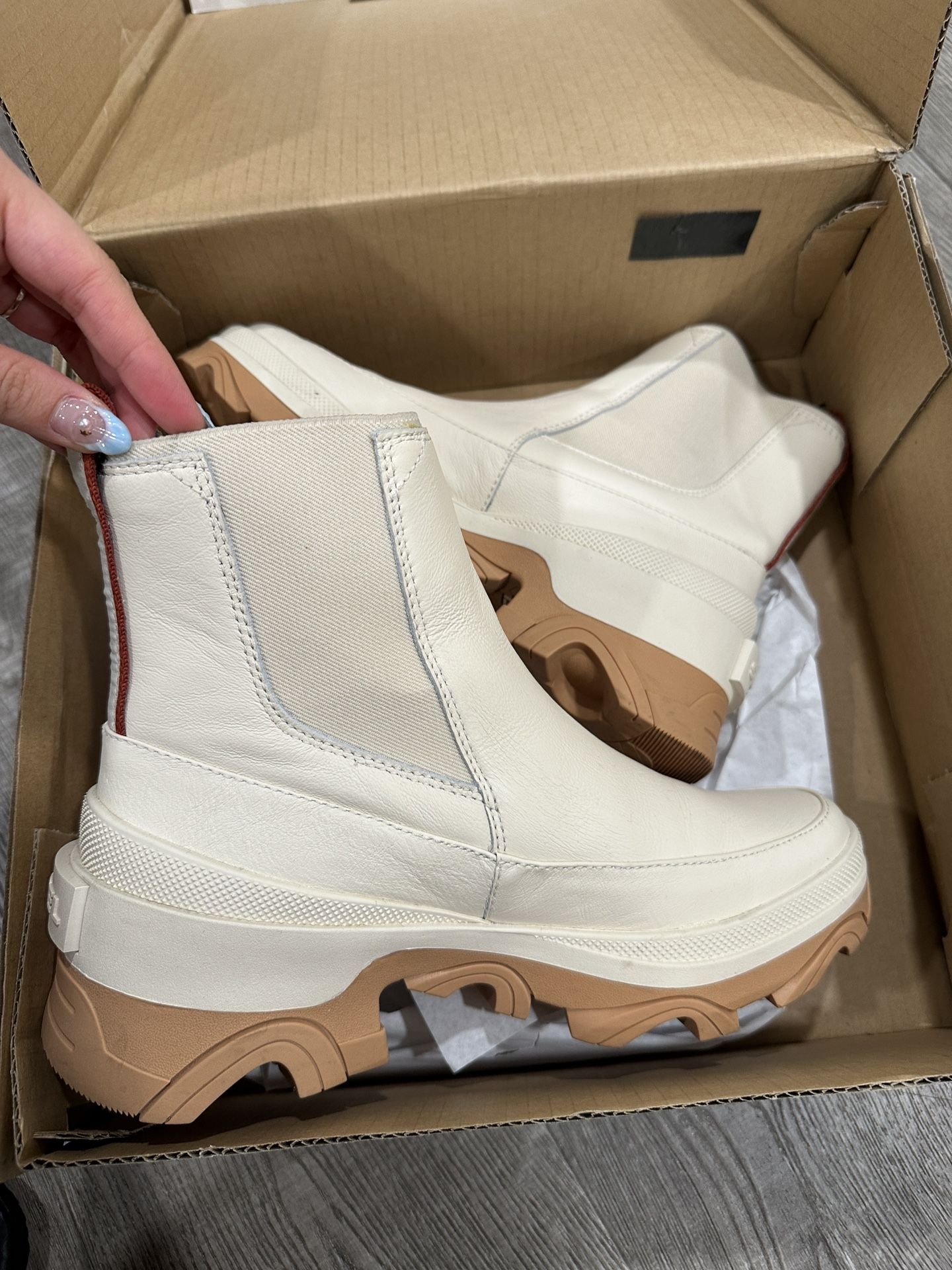 Women Shoes
