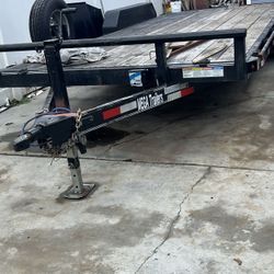 2022 Trailer