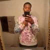 Jordan Gwynnn