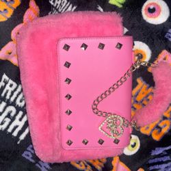 Bratz Purse 
