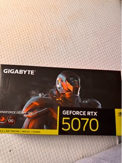 Graphics card