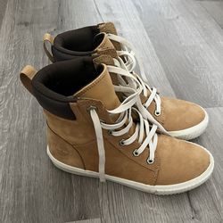 Timberland Women’s Skyla Bay 6-inch Boots