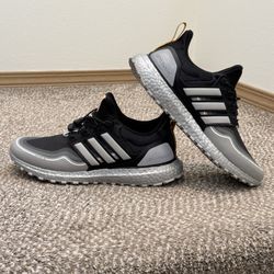 Adidas UltraBoost Winter.Rdy DNA