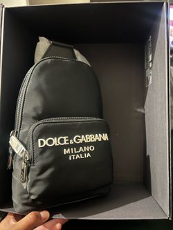 Dolce&Gabbana  unisex