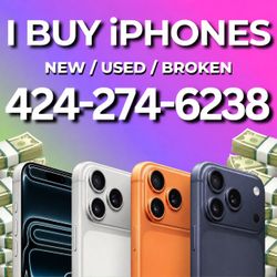 17 Pro max 17 Pro macbook Pro iPad air 16 Pro max iphone Samsung macbook iPhone buyer iPhone 17 iPhone 16 Pro Max broken Carrier financed MacBook