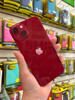 iPhone 13 128gb